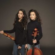 Farley Music Festival