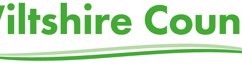 Wiltshire Council logo