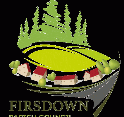 firsdown PC logo mastr
