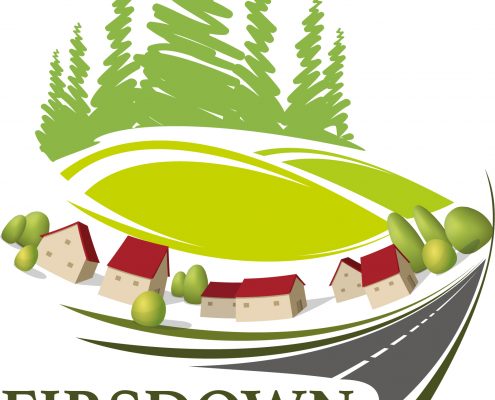 firsdown PC logo mastr