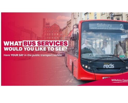 Wiltshire Transport Review SM imgs2 1