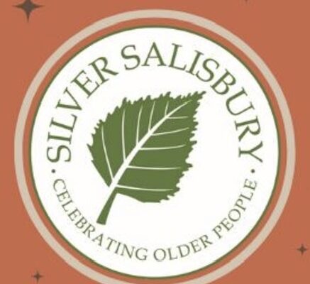 Silver Salisbury