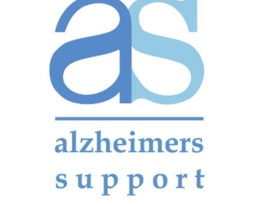 alzheimers