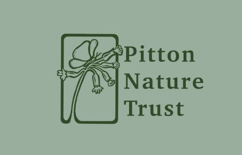 Pitton Nature Trust