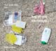 soft plastic wrong items