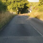 Firs Rd Sept25 1s