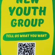 youth group