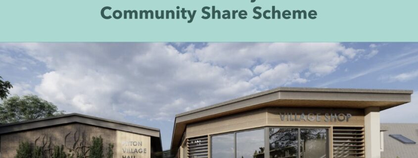 PCSL share scheme