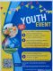 Youth event