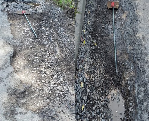 pothole composite2