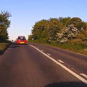 A30 Firs NB