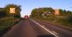 A30 Firs NB