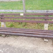 play area bench3