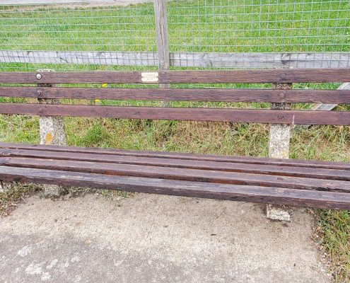 play area bench3