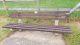 play area bench3