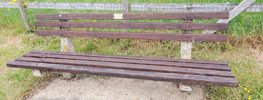 play area bench3