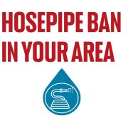 hosepipe ban3