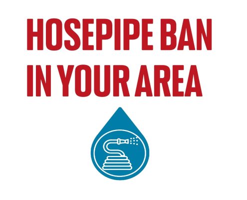 hosepipe ban3