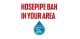 hosepipe ban3