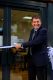 Community Shop Opening 71